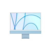 imac-apple-24-chip-m1-cpu-8-
