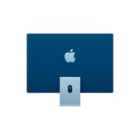 m*i様 Apple iMac 24インチ M1 8GB IMAC 24″ M1 8GB – 512GB – 8 CORE -