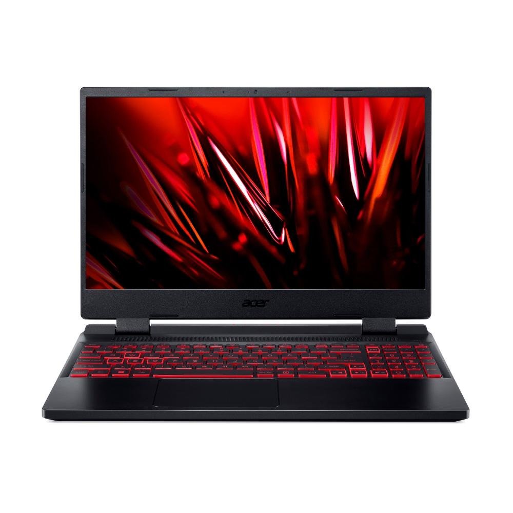 Notebook Acer Nitro AN515-47-R9ES, 8GB RAM 512GB