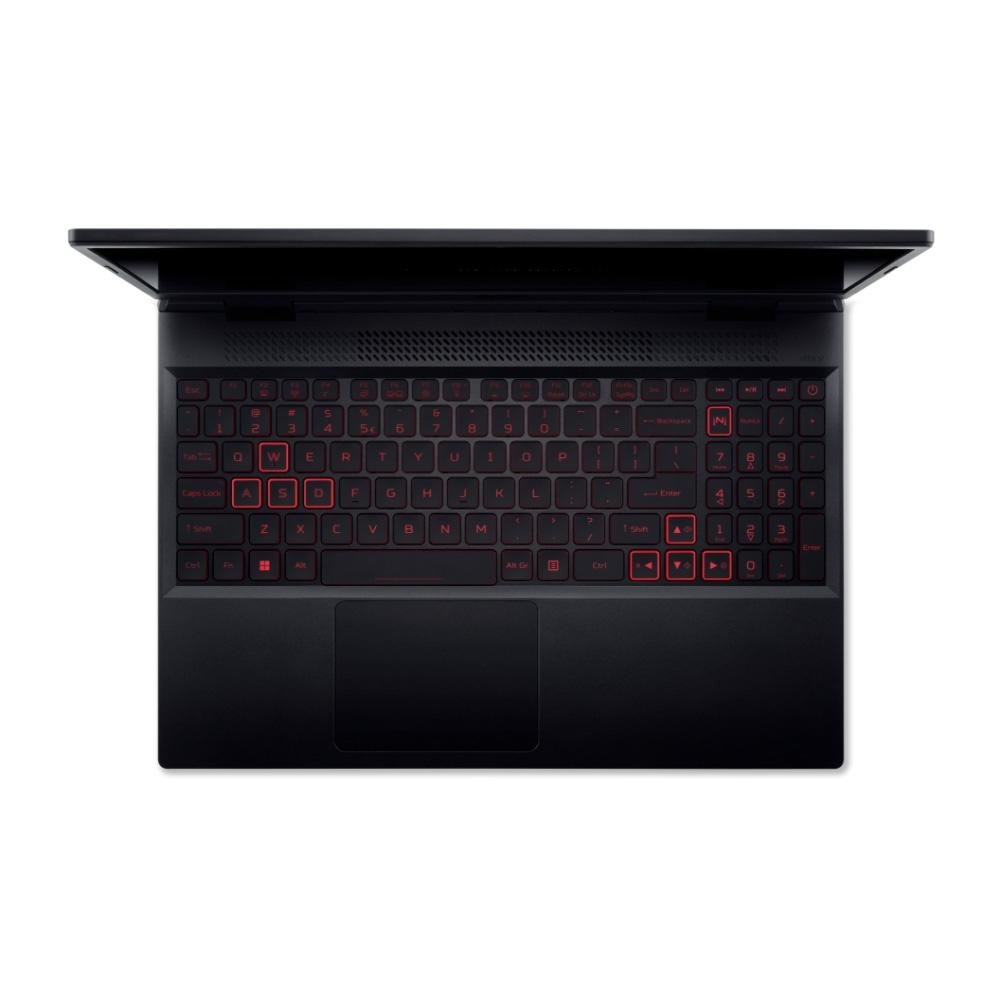 Notebook Acer Nitro 5 AN515-47-R9ES, 8GB RAM 512GB