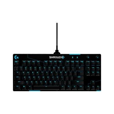 teclado-mecanico-gamer-