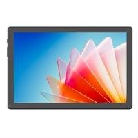 Mesa Digitalizadora Com Tela Huion Kamvas Slate 10   Libere Seu Talento Kamvas Slate 10 é um tablet baseado em Android que vem com uma tela FHD + de 1