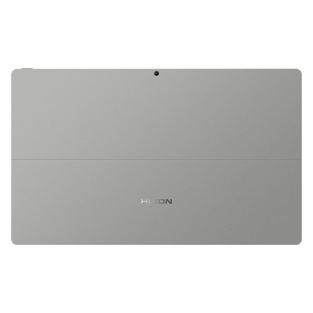 "Mesa Digitalizadora All-in-One ( Balão.info) 16"", Tela QHD 2.5K, Intel Core i7, USB-C, Cinza Escuro ( Balão.info" - foto 5