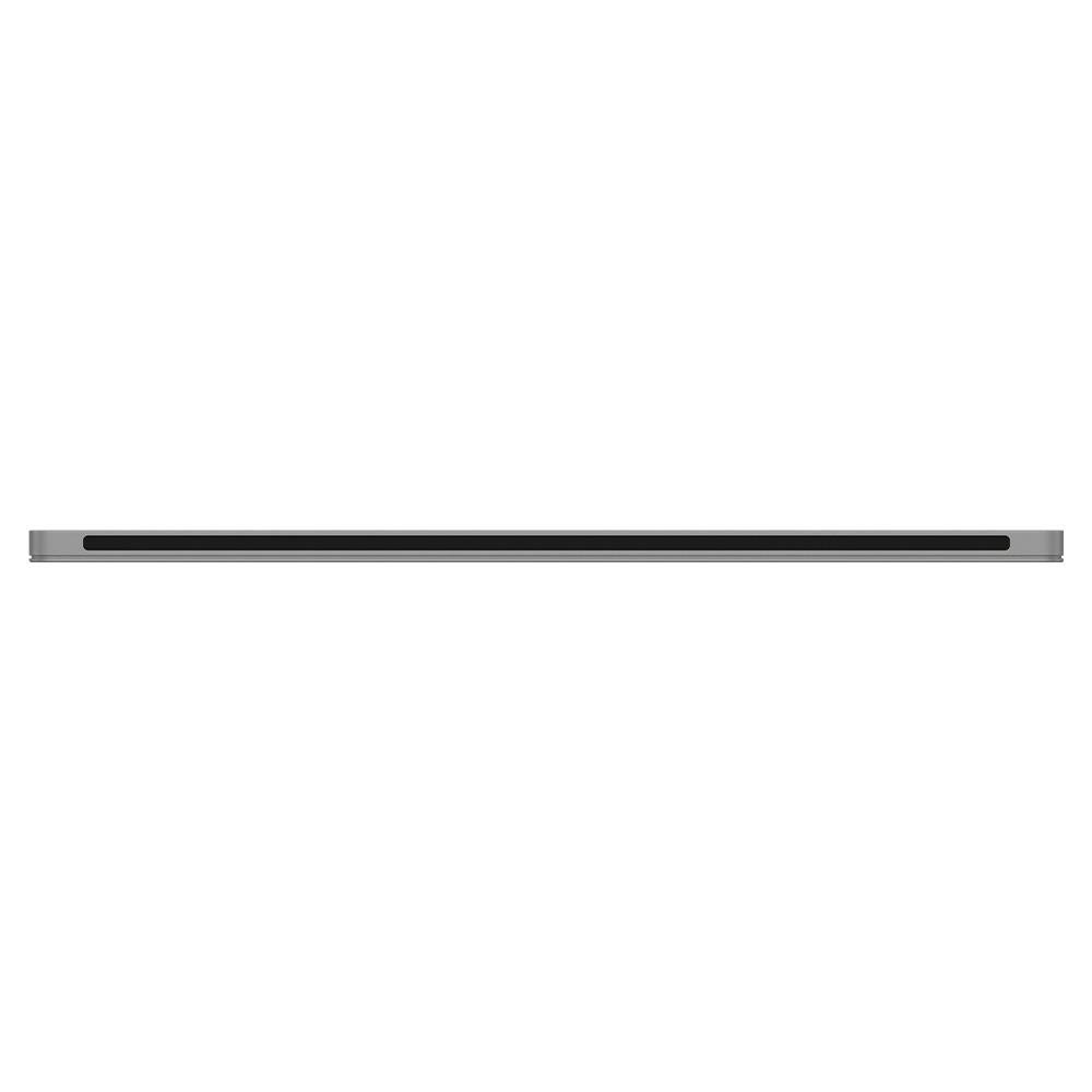 Imagem 7 de 12 do produto Mesa Digitalizadora All-in-One Huion Kamvas Studio 16", Tela QHD 2.5K, Intel Core i7, USB-C, Cinza Escuro - KS1601
