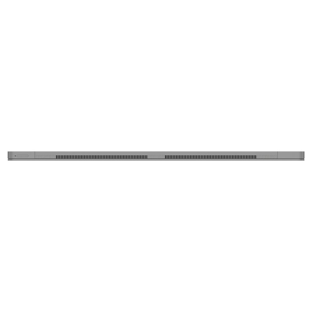 Imagem 8 de 12 do produto Mesa Digitalizadora All-in-One Huion Kamvas Studio 16", Tela QHD 2.5K, Intel Core i7, USB-C, Cinza Escuro - KS1601