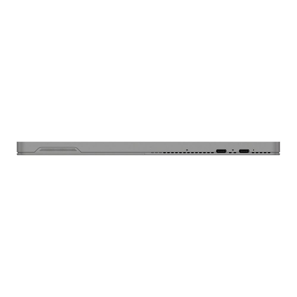 Imagem 9 de 12 do produto Mesa Digitalizadora All-in-One Huion Kamvas Studio 16", Tela QHD 2.5K, Intel Core i7, USB-C, Cinza Escuro - KS1601