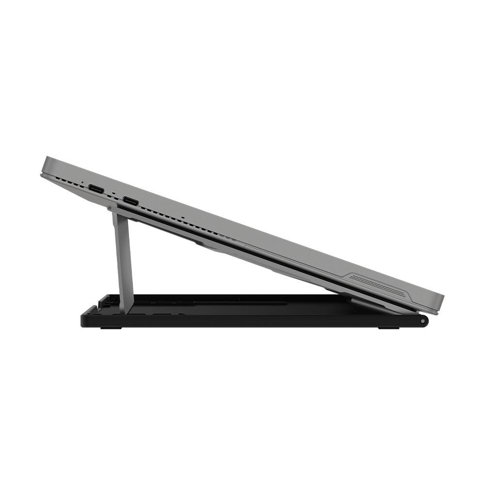 "Mesa Digitalizadora All-in-One ( Balão.info) 16"", Tela QHD 2.5K, Intel Core i7, USB-C, Cinza Escuro ( Balão.info" - foto 8