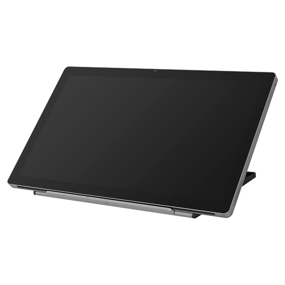 "Mesa Digitalizadora All-in-One ( Balão.info) 16"", Tela QHD 2.5K, Intel Core i7, USB-C, Cinza Escuro ( Balão.info" - foto 4