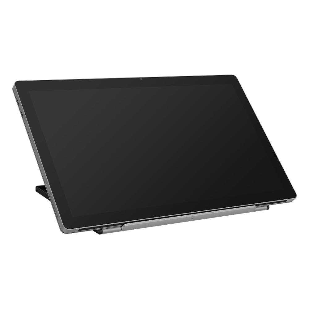 "Mesa Digitalizadora All-in-One ( Balão.info) 16"", Tela QHD 2.5K, Intel Core i7, USB-C, Cinza Escuro ( Balão.info" - foto 3