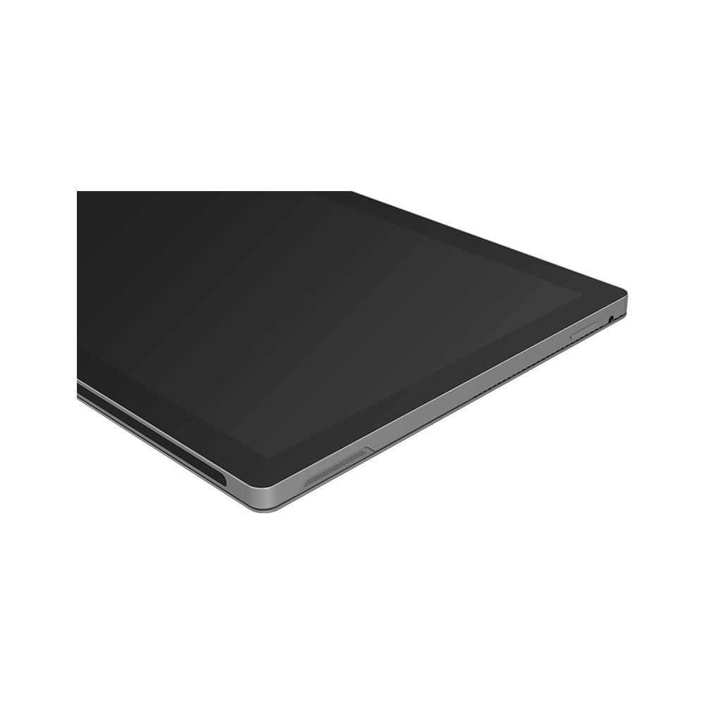 "Mesa Digitalizadora All-in-One ( Balão.info) 16"", Tela QHD 2.5K, Intel Core i7, USB-C, Cinza Escuro ( Balão.info" - foto 6