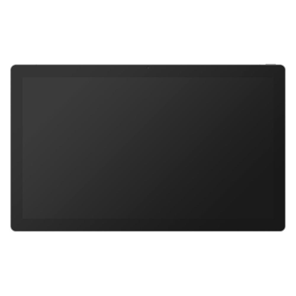 Imagem 2 de 12 do produto Mesa Digitalizadora All-in-One Huion Kamvas Studio 16", Tela QHD 2.5K, Intel Core i7, USB-C, Cinza Escuro - KS1601