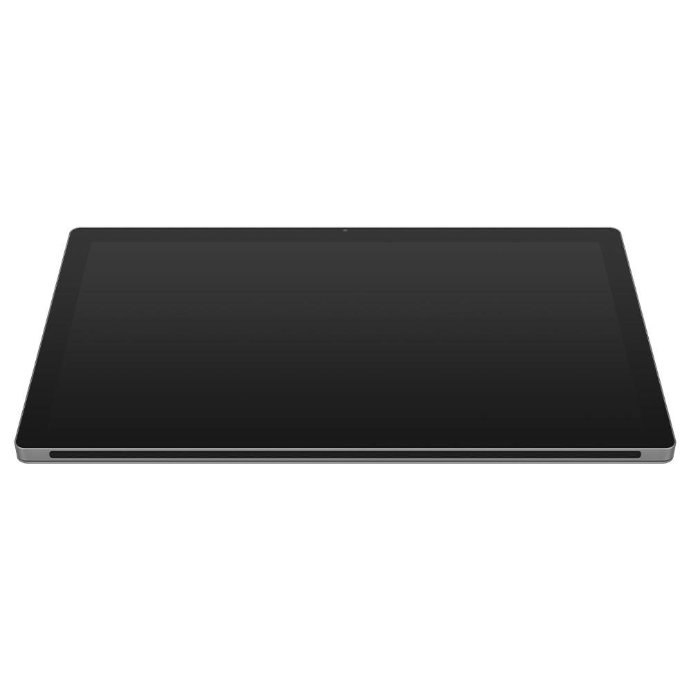 "Mesa Digitalizadora All-in-One ( Balão.info) 16"", Tela QHD 2.5K, Intel Core i7, USB-C, Cinza Escuro ( Balão.info" - foto 2