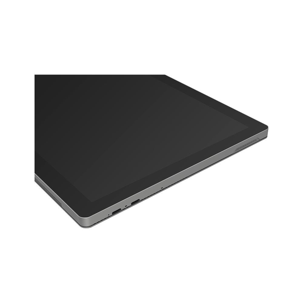"Mesa Digitalizadora All-in-One ( Balão.info) 16"", Tela QHD 2.5K, Intel Core i7, USB-C, Cinza Escuro ( Balão.info" - foto 7