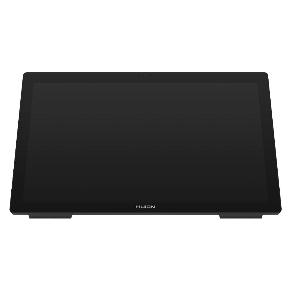 "Mesa Digitalizadora All-in-One ( Balão.info) 24"", Tela QHD 2.5K, Intel Core i7, Bluetooth, Preto ( Balão.info" - foto 2