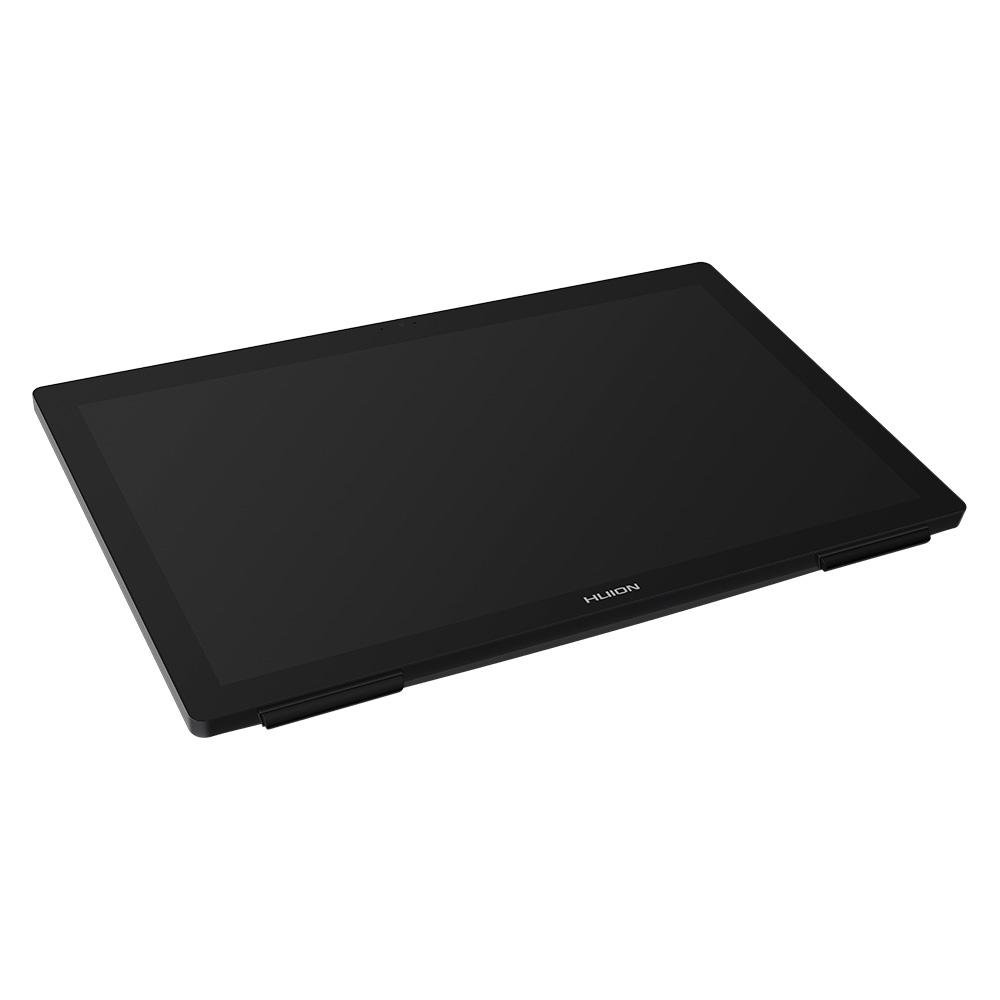 "Mesa Digitalizadora All-in-One ( Balão.info) 24"", Tela QHD 2.5K, Intel Core i7, Bluetooth, Preto ( Balão.info" - foto 5