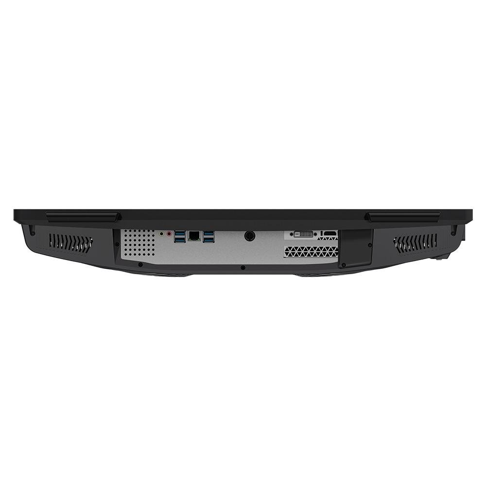 "Mesa Digitalizadora All-in-One ( Balão.info) 24"", Tela QHD 2.5K, Intel Core i7, Bluetooth, Preto ( Balão.info" - foto 9