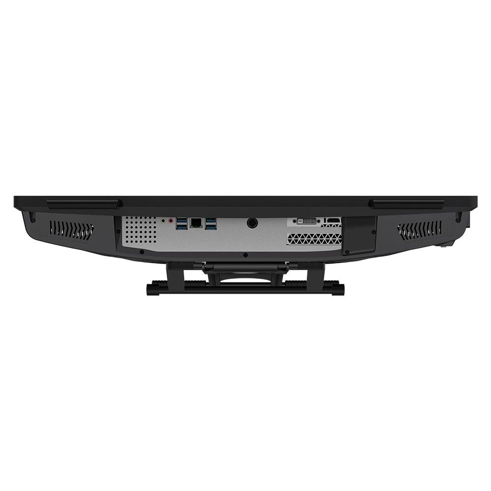 "Mesa Digitalizadora All-in-One ( Balão.info) 24"", Tela QHD 2.5K, Intel Core i7, Bluetooth, Preto ( Balão.info" - foto 10