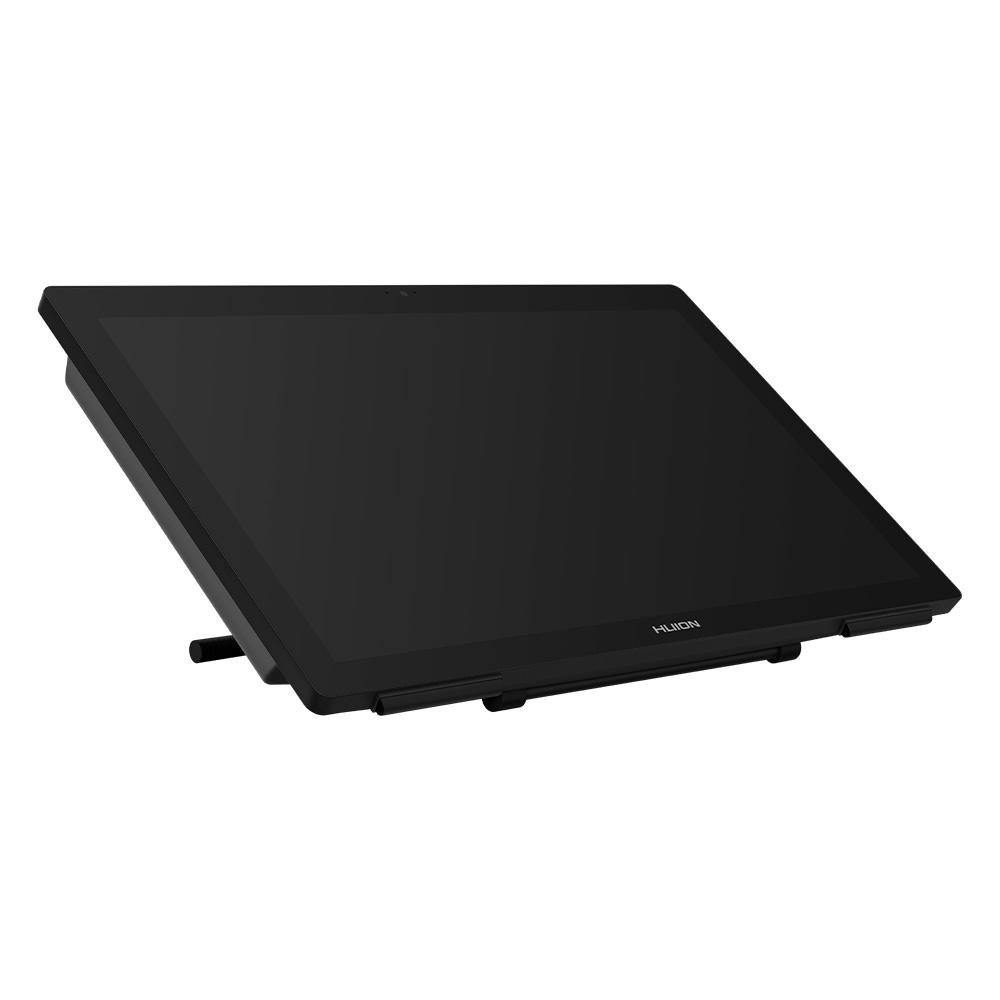 "Mesa Digitalizadora All-in-One ( Balão.info) 24"", Tela QHD 2.5K, Intel Core i7, Bluetooth, Preto ( Balão.info" - foto 6