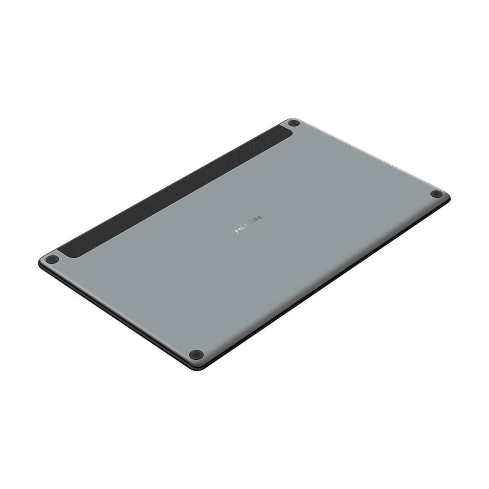 "Mesa Digitalizadora ( Balão.info) Giano 13"", Caneta PW517, 5080 LPI, Wi-Fi, 6 botões programáveis, USB-C, Preto ( Balão.info" - foto 8