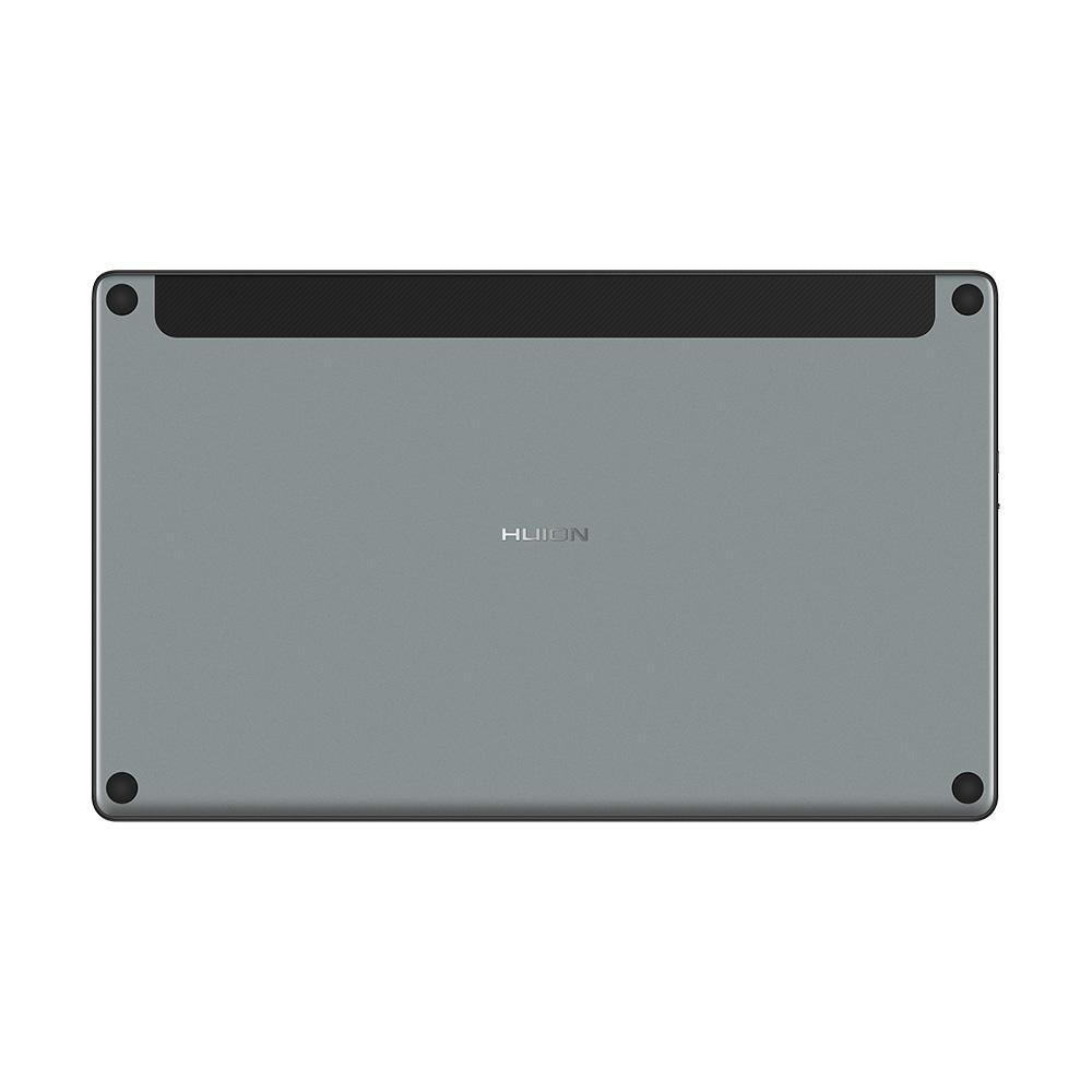 "Mesa Digitalizadora ( Balão.info) Giano 13"", Caneta PW517, 5080 LPI, Wi-Fi, 6 botões programáveis, USB-C, Preto ( Balão.info" - foto 9