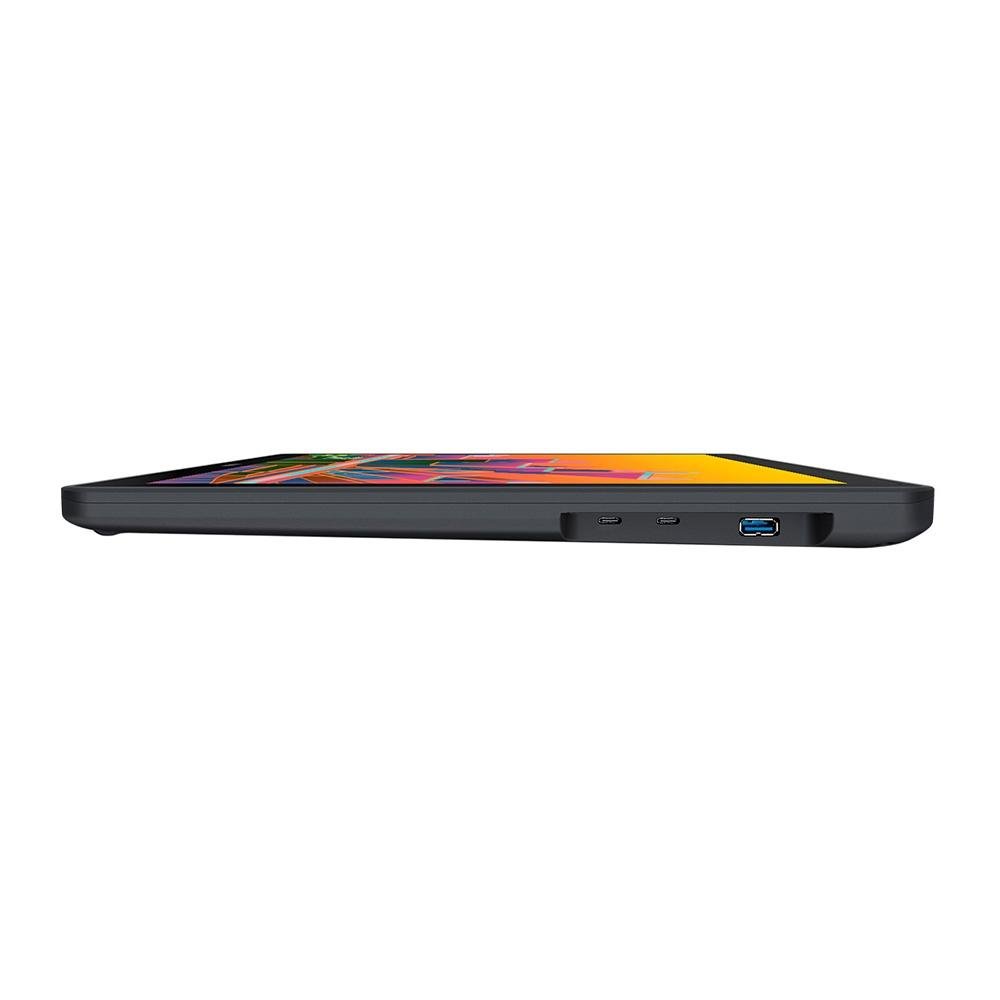 Mesa Digitalizadora Com Tela Huion Kamvas 22, Com Caneta PW517, 5080LPI, USB-C, Preto - GS2201 Mesa Digitalizadora Com Tela Huion Kamvas 22, Com Caneta PW517, 5080LPI, USB-C, Preto - GS2201