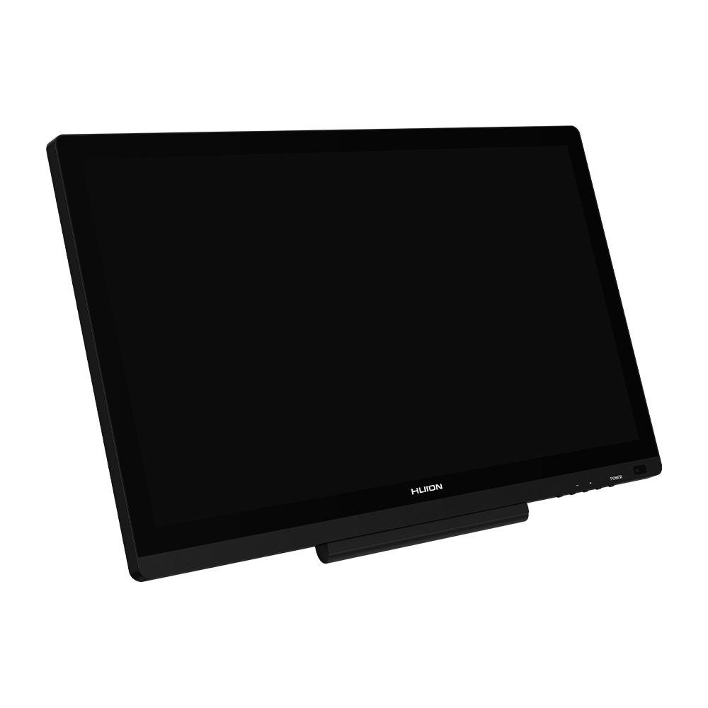 "Mesa Digitalizadora ( Balão.info) Slate 22"", Tela Full HD, Função Tablet Android, Wi-Fi e Bluetooth ( Balão.info" - foto 2