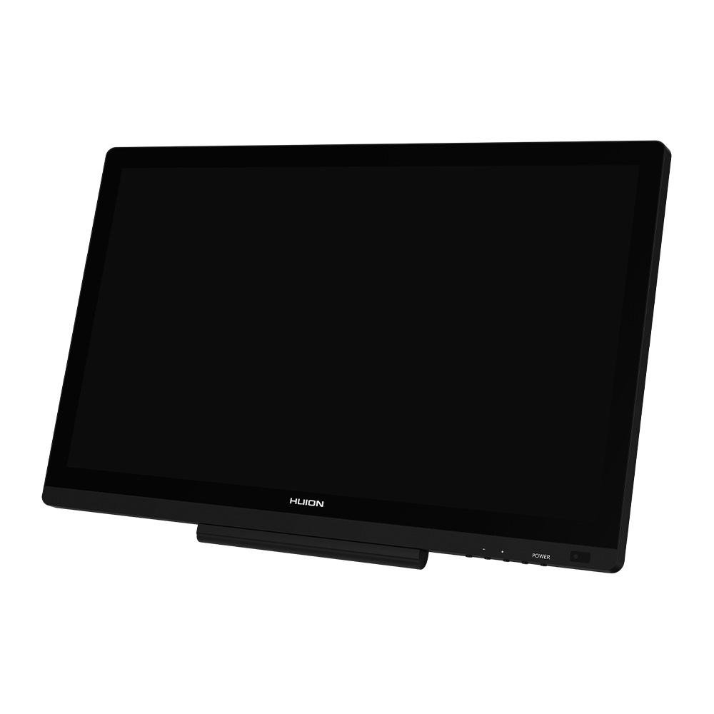 "Mesa Digitalizadora ( Balão.info) Slate 22"", Tela Full HD, Função Tablet Android, Wi-Fi e Bluetooth ( Balão.info" - foto 3