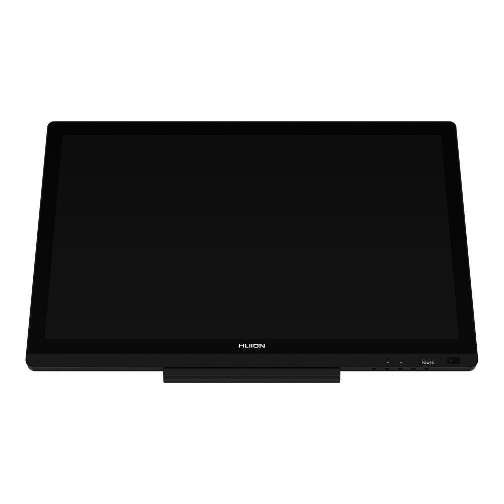 "Mesa Digitalizadora ( Balão.info) Slate 22"", Tela Full HD, Função Tablet Android, Wi-Fi e Bluetooth ( Balão.info" - foto 4