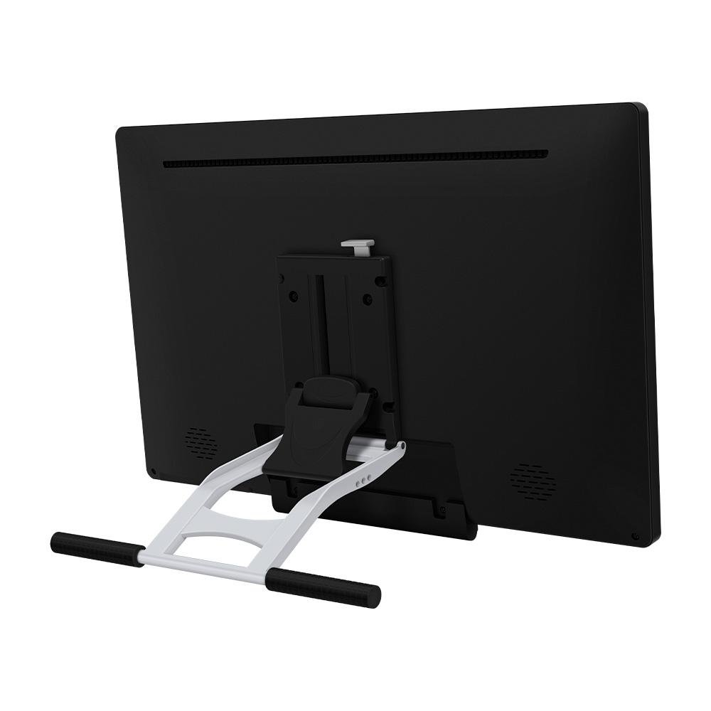 "Mesa Digitalizadora ( Balão.info) Slate 22"", Tela Full HD, Função Tablet Android, Wi-Fi e Bluetooth ( Balão.info" - foto 5