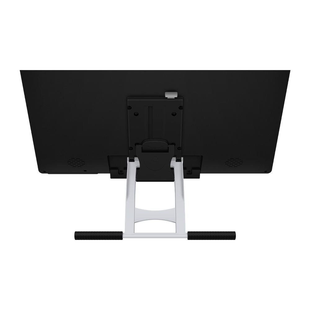 "Mesa Digitalizadora ( Balão.info) Slate 22"", Tela Full HD, Função Tablet Android, Wi-Fi e Bluetooth ( Balão.info" - foto 8