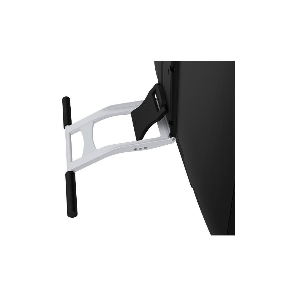 "Mesa Digitalizadora ( Balão.info) Slate 22"", Tela Full HD, Função Tablet Android, Wi-Fi e Bluetooth ( Balão.info" - foto 7