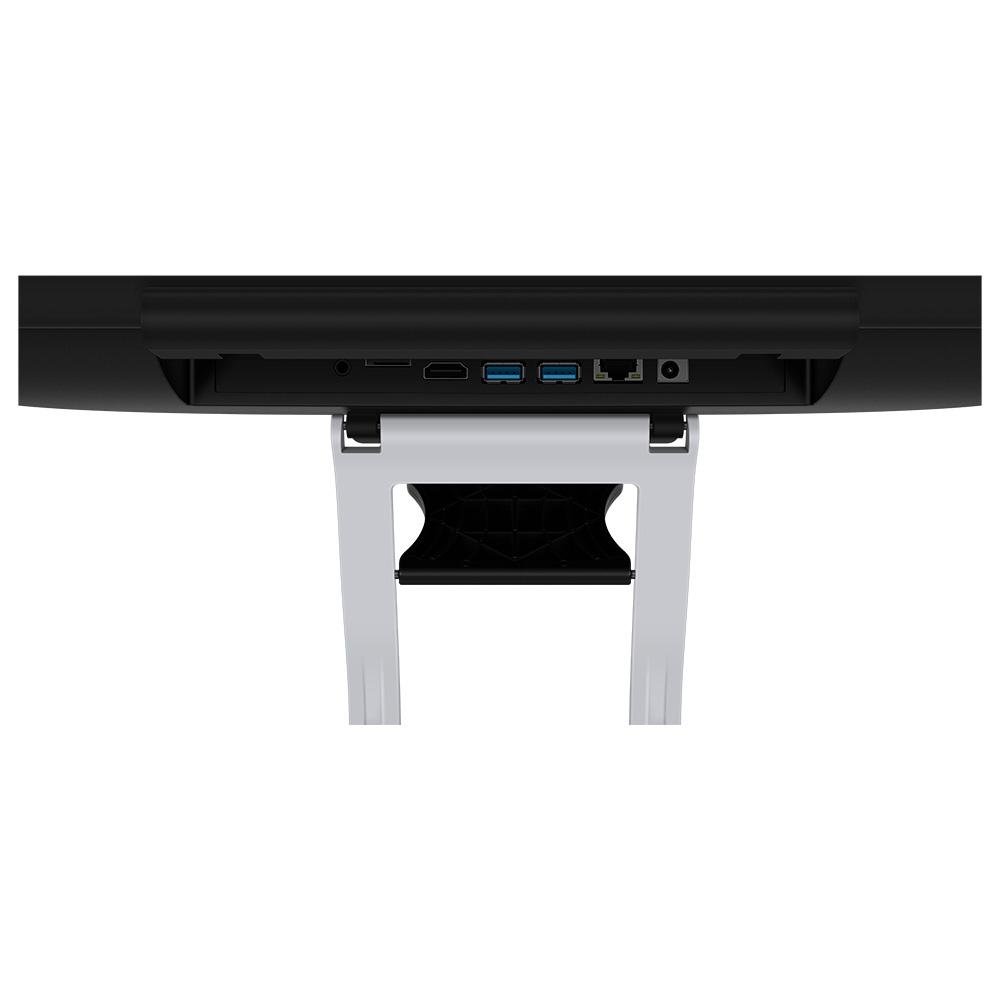 "Mesa Digitalizadora ( Balão.info) Slate 22"", Tela Full HD, Função Tablet Android, Wi-Fi e Bluetooth ( Balão.info" - foto 10