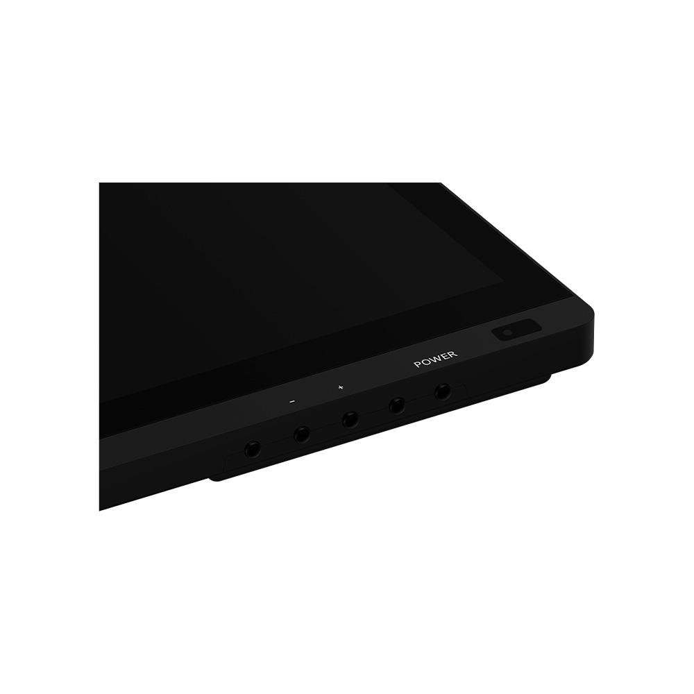 "Mesa Digitalizadora ( Balão.info) Slate 22"", Tela Full HD, Função Tablet Android, Wi-Fi e Bluetooth ( Balão.info" - foto 11