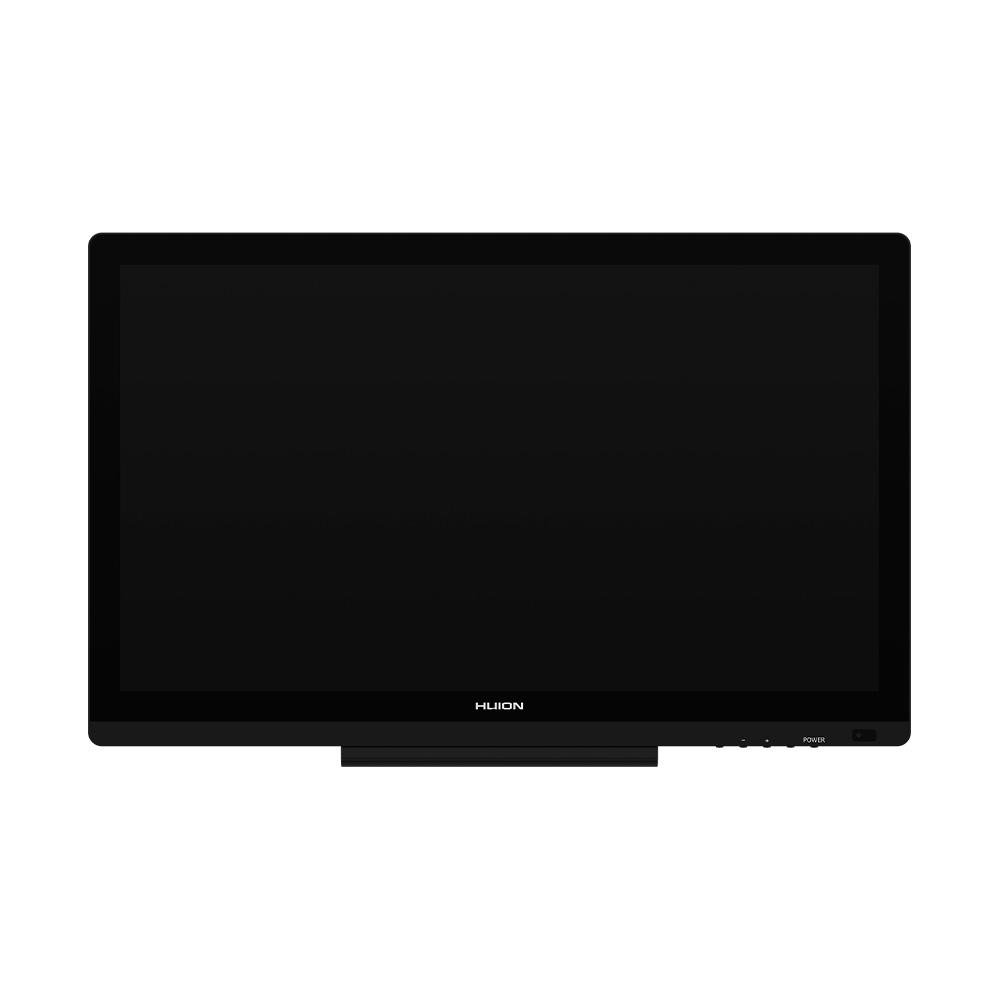 Imagem 12 de 12 do produto Mesa Digitalizadora Huion Kamvas Slate 22", Tela Full HD, Função Tablet Android, Wi-Fi e Bluetooth - KT2201