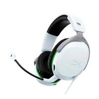 Fone de Ouvido Hyperx 75x28aa