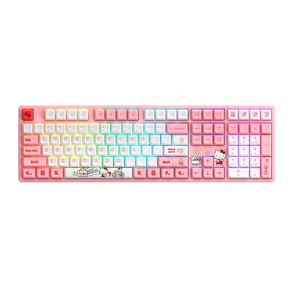 kaho Gt4082knv Turbine Electronic Actuator 812905-0003 Turbo