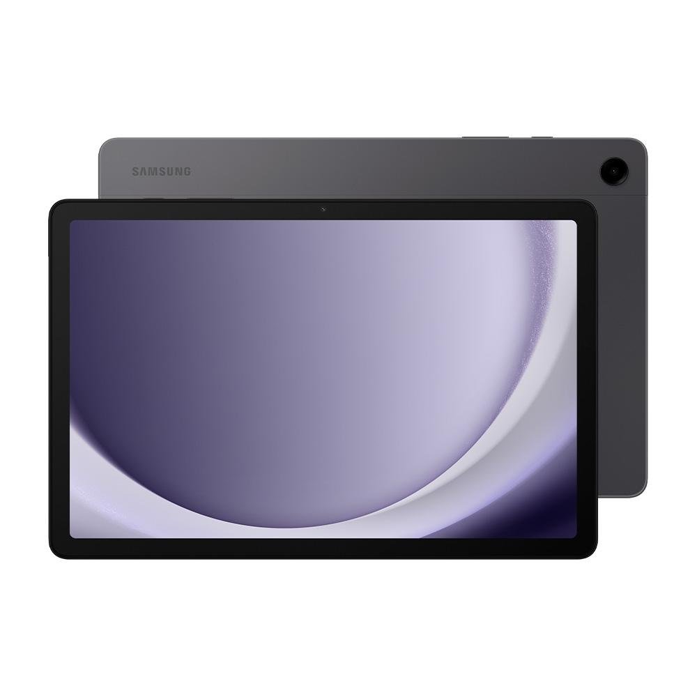 Tablet Samsung Galaxy Tab A9+, 64GB, 5G, Wi-Fi, Tela de 11", Android 14, 4GB RAM, Camera Traseira 8MP, Bateria de 7.040mAh - SM-X216BZAAZTO Tablet Samsung Galaxy Tab A9+, 64GB, 5G, Wi-Fi, Tela de 11", Android 14, 4GB RAM, Camera Traseira 8MP, Bateria de 7.040mAh - SM-X216BZAAZTO