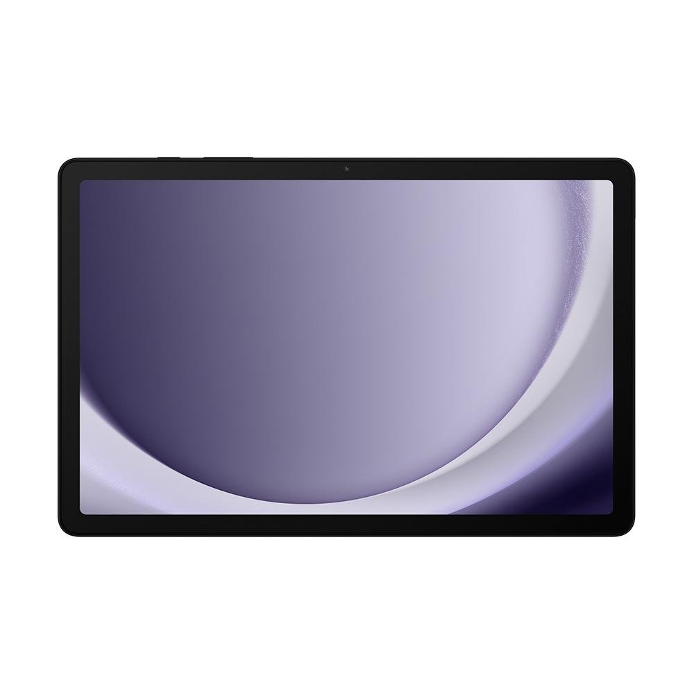 Tablet Samsung Galaxy Tab A9+, 64GB, 5G, Wi-Fi, Tela de 11", Android 14, 4GB RAM, Camera Traseira 8MP, Bateria de 7.040mAh - SM-X216BZAAZTO Tablet Samsung Galaxy Tab A9+, 64GB, 5G, Wi-Fi, Tela de 11", Android 14, 4GB RAM, Camera Traseira 8MP, Bateria de 7.040mAh - SM-X216BZAAZTO