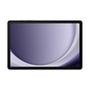 Tablet Samsung Galaxy Tab A9+, 64GB, 5G, Wi-Fi, Tela de 11", Android 14, 4GB RAM, Camera Traseira 8MP, Bateria de 7.040mAh - SM-X216BZAAZTO