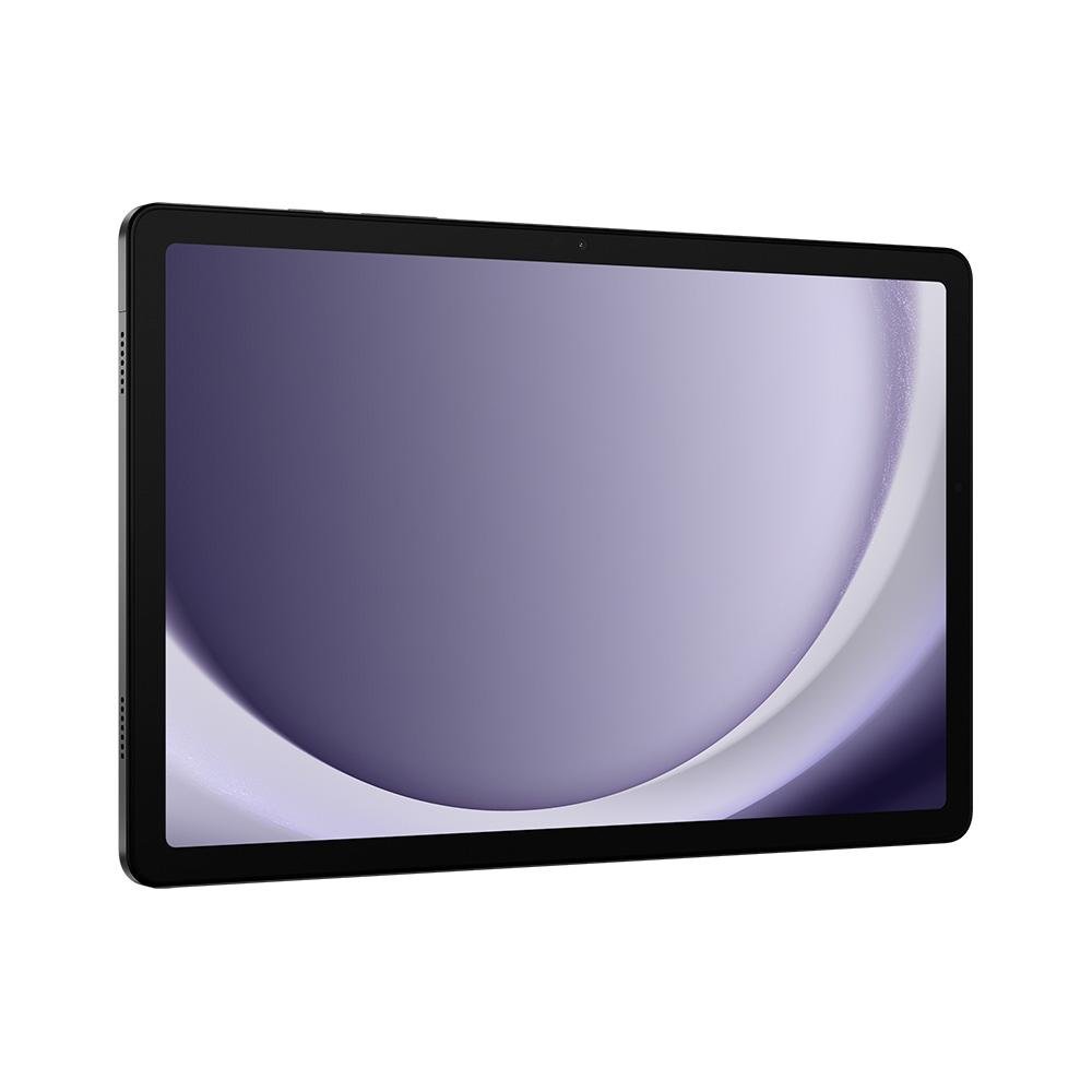 Tablet Samsung Galaxy Tab A9+, 64GB, 5G, Wi-Fi, Tela de 11", Android 14, 4GB RAM, Camera Traseira 8MP, Bateria de 7.040mAh - SM-X216BZAAZTO Tablet Samsung Galaxy Tab A9+, 64GB, 5G, Wi-Fi, Tela de 11", Android 14, 4GB RAM, Camera Traseira 8MP, Bateria de 7.040mAh - SM-X216BZAAZTO