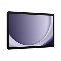 Buy Galaxy Tab A9 LTE Tablet | Price & Deals | Samsung