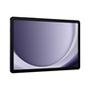 Tablet Samsung Galaxy Tab A9+, 64GB, 5G, Wi-Fi, Tela de 11", Android 14, 4GB RAM, Camera Traseira 8MP, Bateria de 7.040mAh - SM-X216BZAAZTO