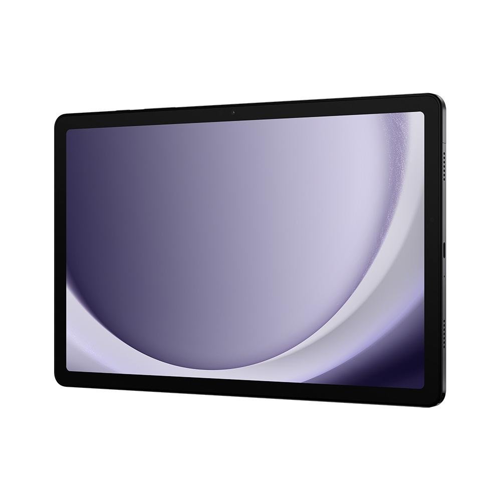 Tablet Samsung Galaxy Tab A9+, 64GB, 5G, Wi-Fi, Tela de 11", Android 14, 4GB RAM, Camera Traseira 8MP, Bateria de 7.040mAh - SM-X216BZAAZTO Tablet Samsung Galaxy Tab A9+, 64GB, 5G, Wi-Fi, Tela de 11", Android 14, 4GB RAM, Camera Traseira 8MP, Bateria de 7.040mAh - SM-X216BZAAZTO