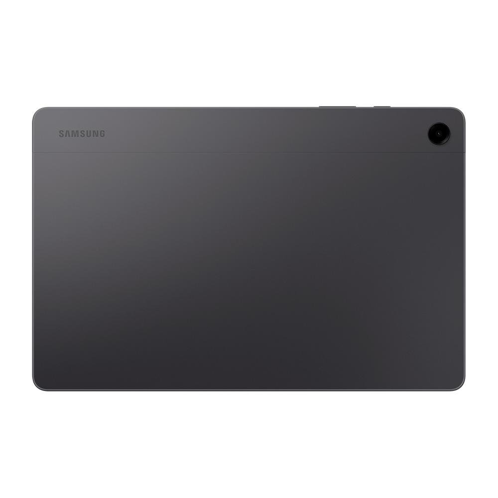Tablet Samsung Galaxy Tab A9+, 64GB, 5G, Wi-Fi, Tela de 11", Android 14, 4GB RAM, Camera Traseira 8MP, Bateria de 7.040mAh - SM-X216BZAAZTO Tablet Samsung Galaxy Tab A9+, 64GB, 5G, Wi-Fi, Tela de 11", Android 14, 4GB RAM, Camera Traseira 8MP, Bateria de 7.040mAh - SM-X216BZAAZTO