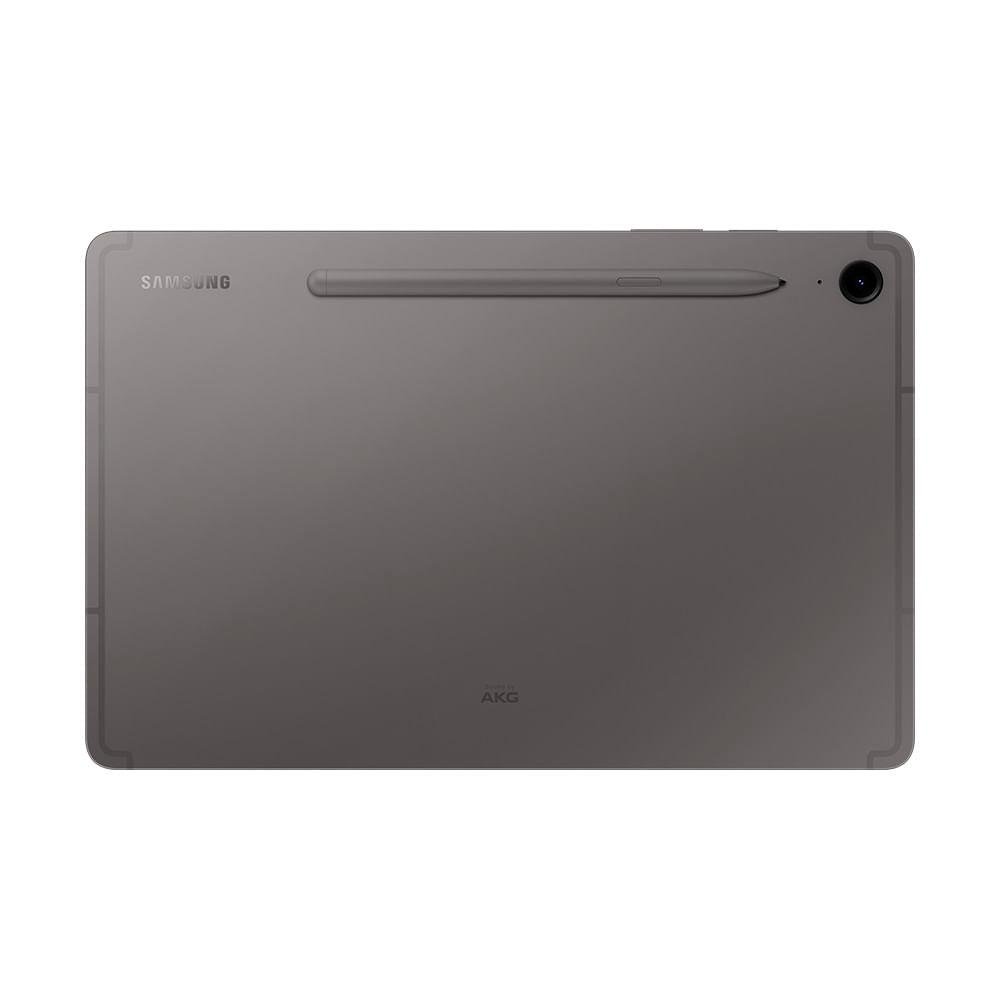 Tablet Samsung Galaxy Tab S9 FE, 128GB | KaBuM!