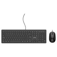 teclado-philips-usb-abnt2-