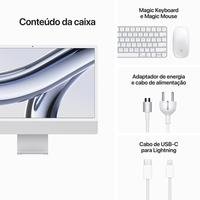 imac-apple-tela-retina-24-4-5k imac-apple-tela-retina-24-4-5k