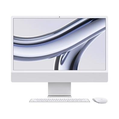 iMac Apple Tela Retina 24