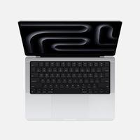 notebook-macbook-pro-apple-