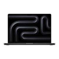 マウス付MacbookPro16インチ 2023 M3 Pro 18GB 1TB ノートPC